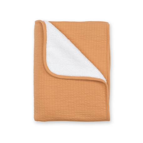 Couverture été  -  tog 3.5 pady tetra jersey - teddy Bambi+Biscuit 7 - vertbaudet enfant 