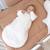 Tapis de parc et jeu -  pady quilted Beige+Cream+Lunar+Stone 2 - vertbaudet enfant 