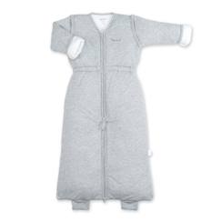 -Gigoteuse jambes séparables hiver - tog 3 cocon bien chaud