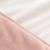 Couverture hiver - tog 3 douillet bien chaud Blush+Dots grizou+Dots plum+Lunar+Natural+Pudding+Stars grizou+Stars plum+Vintage 5 - vertbaudet enfant 