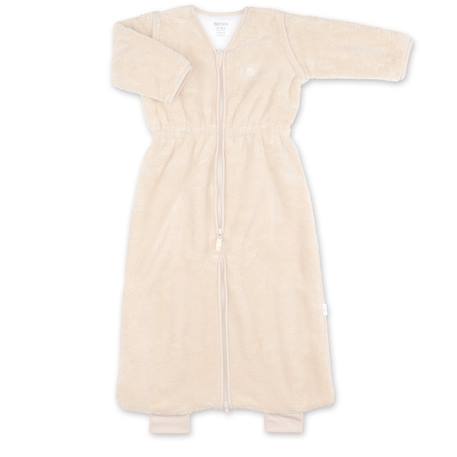 Gigoteuse jambes séparables hiver  - tog 2.5 softy Blush+Grizou+Lunar+Marshmallow+Natural+Natural - tricolore+Noisette+Noisette tricolore+Sesame+Stone+Vintage 19 - vertbaudet enfant 