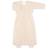 Gigoteuse jambes séparables hiver  - tog 2.5 softy Blush+Grizou+Lunar+Marshmallow+Natural+Natural - tricolore+Noisette+Noisette tricolore+Sesame+Stone+Vintage 19 - vertbaudet enfant 