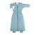 Gigoteuse jambes séparables hiver  -  tog 3 pady tetra jersey - jersey Bambi+Blush+Grizou+Pudding+Sand+Wonder 31 - vertbaudet enfant 