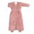 Gigoteuse jambes séparables hiver  - tog 2.5 chaud tout doux Blush+Grizou+Lunar+Marshmallow+Natural+Natural - tricolore+Noisette+Noisette tricolore+Sesame+Stone+Turquoise tricolore+Vintage 67 - vertbaudet enfant 