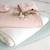 Couverture hiver  - tog 3 pady quilted - jersey Beige+Blush+Cream+Lunar+Mix grey+Mix tender+Stone+Vintage 21 - vertbaudet enfant 