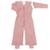 Gigoteuse jambes séparables mi-saison  - tog 1.5 matelassé confort Beige+Blush+Brick+Cream+Green+Lunar+Mix tender+Stone+Vintage 50 - vertbaudet enfant 