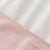 Gigoteuse jambes séparables été  -  tog 3 pady tetra jersey - jersey Blush 6 - vertbaudet enfant 