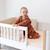 Gigoteuse jambes séparables mi-saison  - tog 1.5 matelassé confort Beige+Blush+Brick+Cream+Green+Lunar+Mix grey+Mix tender+Stone+Vintage 15 - vertbaudet enfant 