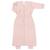 Gigoteuse jambes séparables mi-saison  - tog 1.5 matelassé confort Beige+Blush+Brick+Cream+Green+Lunar+Mix tender+Stone+Vintage 7 - vertbaudet enfant 