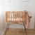 Couverture hiver - tog 3 douillet bien chaud Blush+Dots grizou+Dots plum+Lunar+Natural+Pudding+Stars grizou+Stars plum+Vintage 28 - vertbaudet enfant 