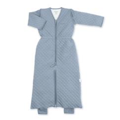 Linge de maison et décoration-Linge de lit bébé-Gigoteuse-Gigoteuse jambes séparables mi-saison  - tog 1.5 matelassé confort