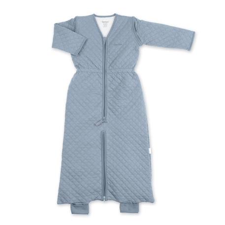 Gigoteuse jambes séparables mi-saison  - tog 1.5 matelassé confort Beige+Blush+Brick+Cream+Green+Lunar+Mix grey+Mix tender+Stone+Vintage 49 - vertbaudet enfant 