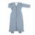 Gigoteuse jambes séparables mi-saison  - tog 1.5 matelassé confort Beige+Blush+Brick+Cream+Green+Lunar+Mix grey+Mix tender+Stone+Vintage 49 - vertbaudet enfant 