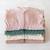 Gigoteuse jambes séparables mi-saison  - tog 1.5 matelassé confort Beige+Blush+Brick+Cream+Green+Lunar+Mix grey+Mix tender+Stone+Vintage 29 - vertbaudet enfant 