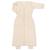 Gigoteuse jambes séparables mi-saison  - tog 1.5 matelassé confort Beige+Blush+Brick+Cream+Green+Lunar+Mix tender+Stone+Vintage 19 - vertbaudet enfant 