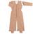 Gigoteuse jambes séparables mi-saison  - tog 1.5 matelassé confort Beige+Blush+Brick+Cream+Green+Lunar+Mix tender+Stone+Vintage 2 - vertbaudet enfant 