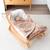 Nid d'ange biside ouatiné hiver  - moelleux douceur Blush+Grizou+Lunar+Natural+Plum+Stone 21 - vertbaudet enfant 