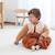 Gigoteuse jambes séparables hiver  - tog 2.5 softy Blush+Grizou+Lunar+Marshmallow+Natural+Natural - tricolore+Noisette+Noisette tricolore+Sesame+Stone+Vintage 43 - vertbaudet enfant 