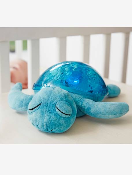 Veilleuse Tranquil Turtle CLOUD B bleu 5 - vertbaudet enfant 