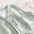 Gigoteuse jambes séparables été  - tog 0.5 swaddle Amande+Atlantide+Pumpkin+Rosa 6 - vertbaudet enfant 