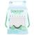 Bouteille sensorielle lumineuse Jaune+Vert 9 - vertbaudet enfant 