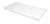 Matelas respirant et déhoussable air balance easy Blanc 5 - vertbaudet enfant 