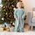 Gigoteuse jambes séparables hiver  - tog 2.5 softy Blush+Grizou+Lunar+Marshmallow+Natural+Natural - tricolore+Noisette+Noisette tricolore+Sesame+Stone+Vintage 17 - vertbaudet enfant 