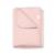 Couverture hiver  - tog 3 pady quilted - jersey Beige+Blush+Cream+Lunar+Mix grey+Mix tender+Stone+Vintage 7 - vertbaudet enfant 