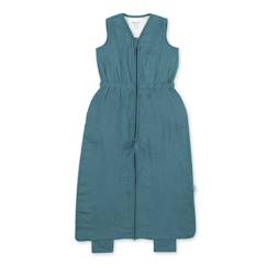 Linge de maison et décoration-Linge de lit bébé-Gigoteuse jambes séparables été  - tog 0.5 swaddle
