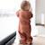 Gigoteuse jambes séparables mi-saison  - tog 1.5 matelassé confort Beige+Blush+Brick+Cream+Green+Lunar+Mix tender+Stone+Vintage 16 - vertbaudet enfant 
