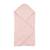 Nid d'ange biside été  -  quilted - jersey Beige+Blush+Cream+Lunar+Mix grey 7 - vertbaudet enfant 