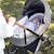 Nid d'ange biside été  -  quilted - jersey Beige+Blush+Cream+Lunar+Mix grey 27 - vertbaudet enfant 