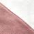 Couverture hiver - tog 3 douillet bien chaud Blush+Dots grizou+Dots plum+Lunar+Natural+Pudding+Stars grizou+Stars plum+Vintage 53 - vertbaudet enfant 