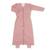 Gigoteuse jambes séparables mi-saison  - tog 1.5 matelassé confort Beige+Blush+Brick+Cream+Green+Lunar+Mix grey+Mix tender+Stone+Vintage 55 - vertbaudet enfant 