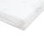 Matelas respirant et déhoussable air balance easy Blanc 6 - vertbaudet enfant 