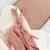 Couverture hiver  - tog 3 pady quilted - jersey Beige+Blush+Cream+Lunar+Mix grey+Mix tender+Stone+Vintage 15 - vertbaudet enfant 