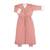 Gigoteuse jambes séparables hiver  -  tog 3 pady tetra jersey - jersey Bambi+Blush+Grizou+Pudding+Sand+Wonder 1 - vertbaudet enfant 