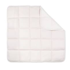 -Tapis de parc et jeu - moelleux texturé