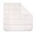 Tapis de parc et jeu - pady tetra jersey - jersey Grizou+Pudding+Wonder 7 - vertbaudet enfant 
