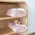 Couverture hiver  - tog 3 pady quilted - jersey Beige+Blush+Cream+Lunar+Mix grey+Mix tender+Stone+Vintage 10 - vertbaudet enfant 