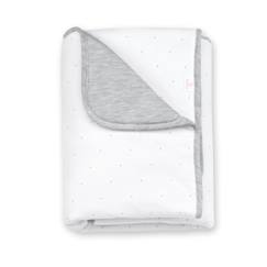 Linge de maison et décoration-Linge de lit enfant-Couverture hiver  - tog 3 cocon moelleux