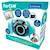 Starcam appareil photo numérique hd MULTICOLORE 4 - vertbaudet enfant 