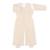 Gigoteuse jambes séparables hiver  - tog 2.5 chaud tout doux Blush+Grizou+Lunar+Marshmallow+Natural+Natural - tricolore+Noisette+Noisette tricolore+Sesame+Stone+Turquoise tricolore+Vintage 20 - vertbaudet enfant 