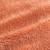 Gigoteuse jambes séparables hiver  - tog 2.5 softy Blush+Grizou+Lunar+Marshmallow+Natural+Natural - tricolore+Noisette+Noisette tricolore+Sesame+Stone+Vintage 40 - vertbaudet enfant 