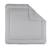 Tapis de parc et jeu -  pady twin jersey Stripe shadow 1 - vertbaudet enfant 