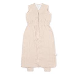 Gigoteuse jambes séparables été - tog 0.5 gaze douce d'été  - vertbaudet enfant