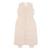 Gigoteuse jambes séparables été  - tog 0.5 gaze douce d'été Atlantide+Ficelle+Glacier+Pumpkin+Rosa 7 - vertbaudet enfant 