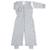 Gigoteuse jambes séparables mi-saison  - tog 1.5 matelassé confort Beige+Blush+Brick+Cream+Green+Lunar+Mix grey+Mix tender+Stone+Vintage 37 - vertbaudet enfant 