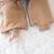 Gigoteuse jambes séparables mi-saison  - tog 1.5 matelassé confort Beige+Blush+Brick+Cream+Green+Lunar+Mix grey+Mix tender+Stone+Vintage 5 - vertbaudet enfant 