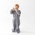 Gigoteuse jambes séparables hiver  - tog 2.5 softy Blush+Grizou+Lunar+Marshmallow+Natural+Natural - tricolore+Noisette+Noisette tricolore+Sesame+Stone+Vintage 10 - vertbaudet enfant 